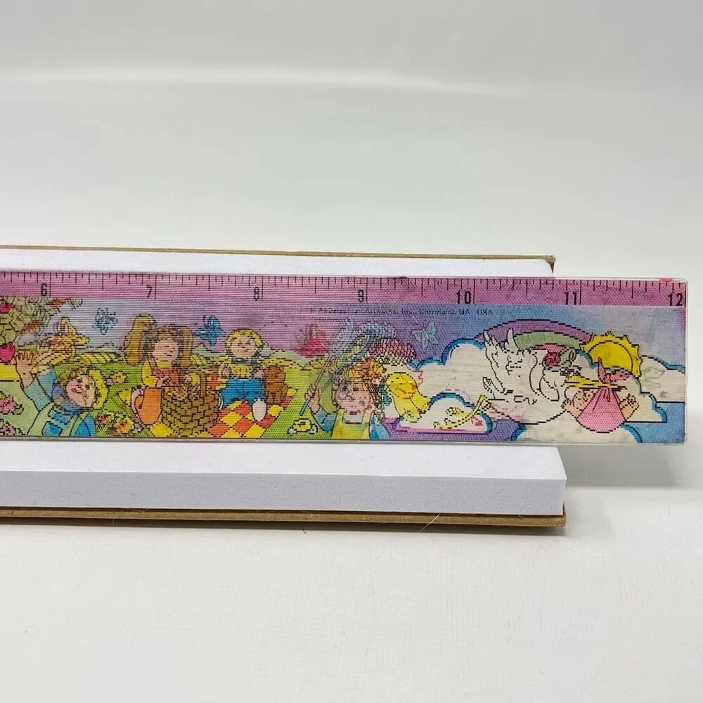 Cabbage Patch Kids 12